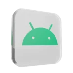 Install MovieBox on Android