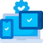 Cross-Platform Compatibility
