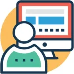 Easy-to-Use Interface