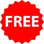 Free Movie & TV Show Streaming