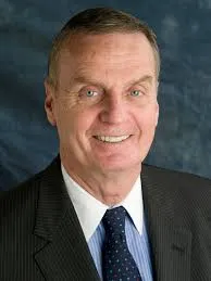 James L