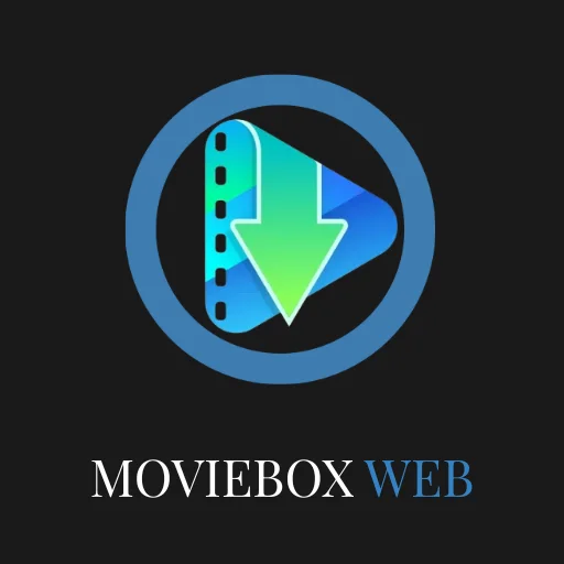 MovieBoxWEB.com