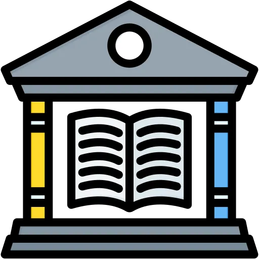 Massive Library of Movies and TV Shows