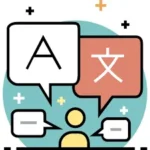 Multi-Language Subtitles Support