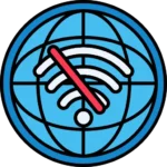 Offline Movie Download Option