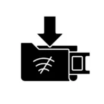 Offline Movie Downloads in HD