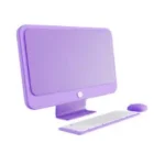 Install MovieBox on PC or Mac