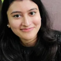 Priya S