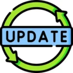 Regular Content Updates