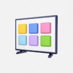 Install MovieBox on Smart TVs