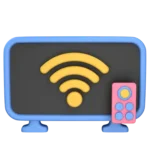 Installing on Smart TVs and Firestick