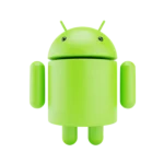 Step-by-Step Guide for Android