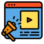 Unlimited Entertainment Without Subscription