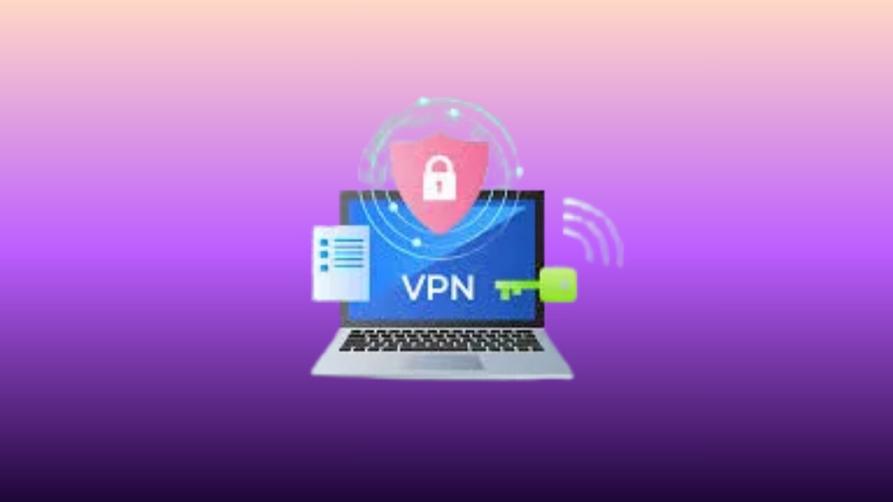 Using a VPN for Privacy