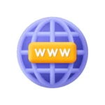 Use MovieBox on the Web
