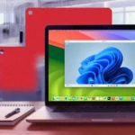 Using MovieBox Pro on Windows & Mac (via Emulator)