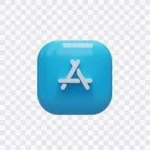 Installation Process on iOS Devices