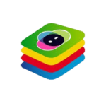 How to Install MovieBox on PC Using BlueStacks
