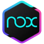 Install MovieBox on PC Using NoxPlayer