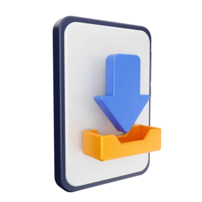 Manually Installing APK on Android