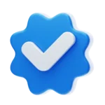 Checking Device Compatibility