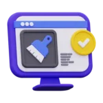 Cache and Storage Issues