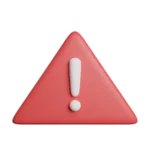 App Not Opening at All