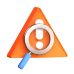 Crashing Issues After Launch