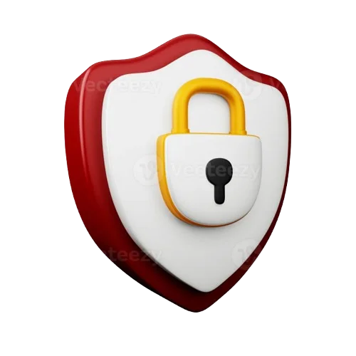 Adjusting Firewall and Security Settings