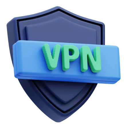 Using VPN t Bypass Restrictions